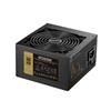 WD650K