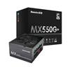 MX550G全模组
