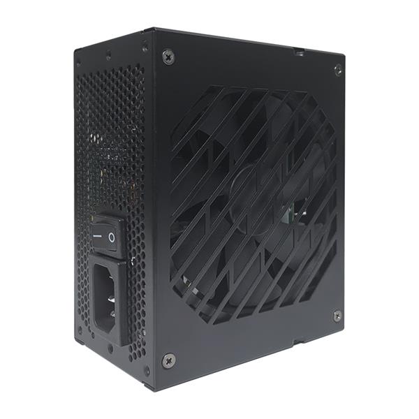 MX550G全模组