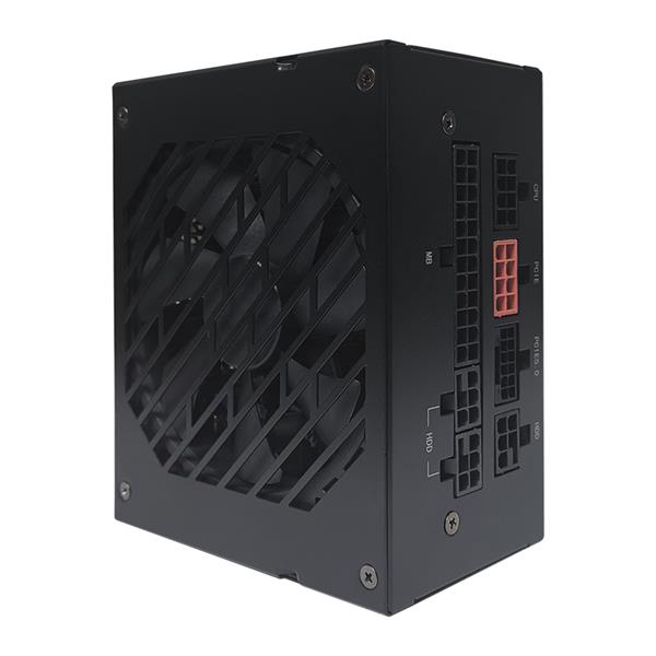 MX550G全模组