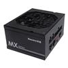 MX750P全模组