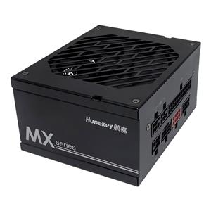 MX750P全模组