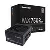MX750P全模组