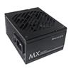 MX750P全模组