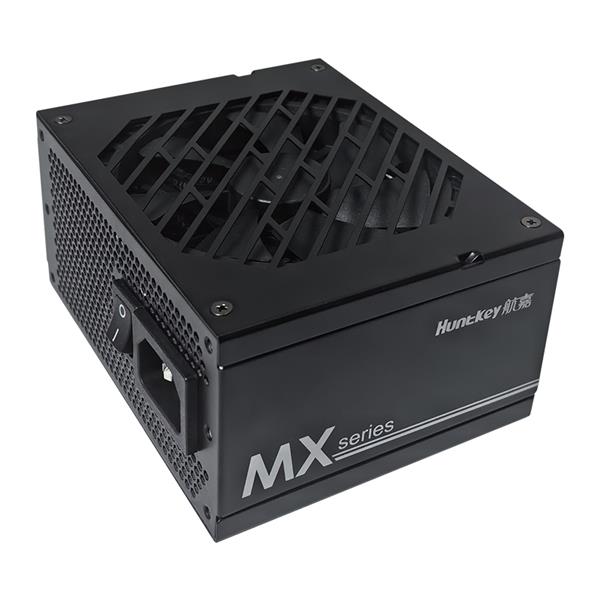 MX750P全模组