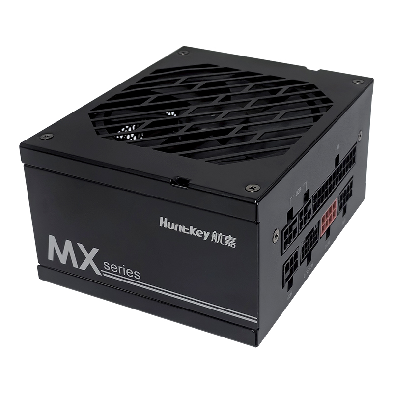 MX650P全模组