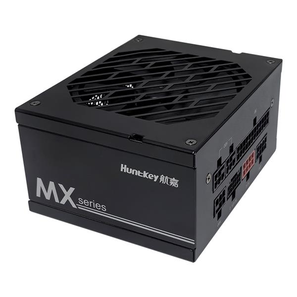 MX650P全模组