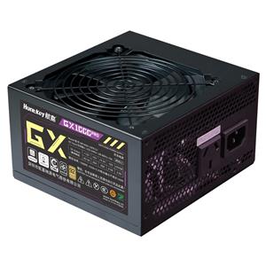 GX1000PRO