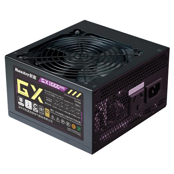 GX1000PRO