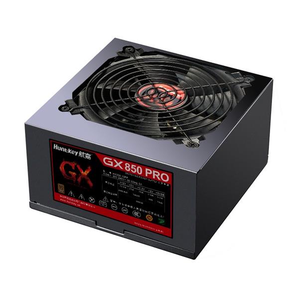 GX850PRO