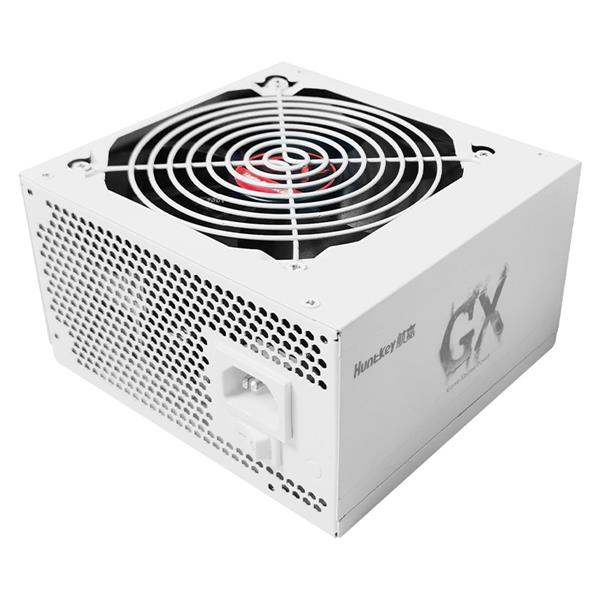 GX700PRO