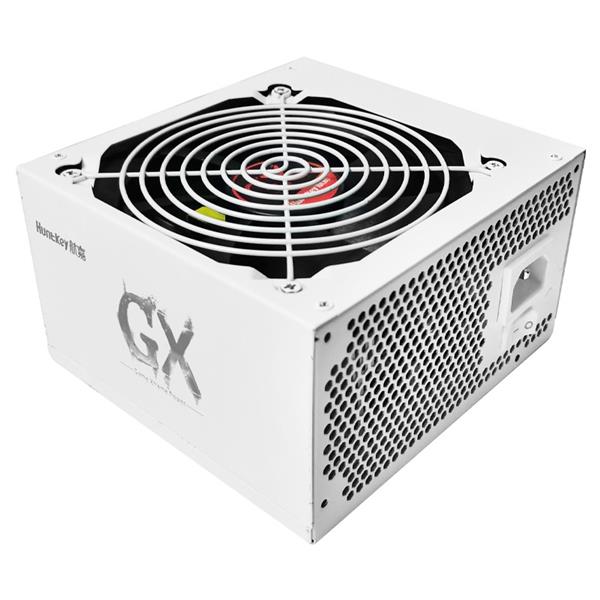 GX700PRO