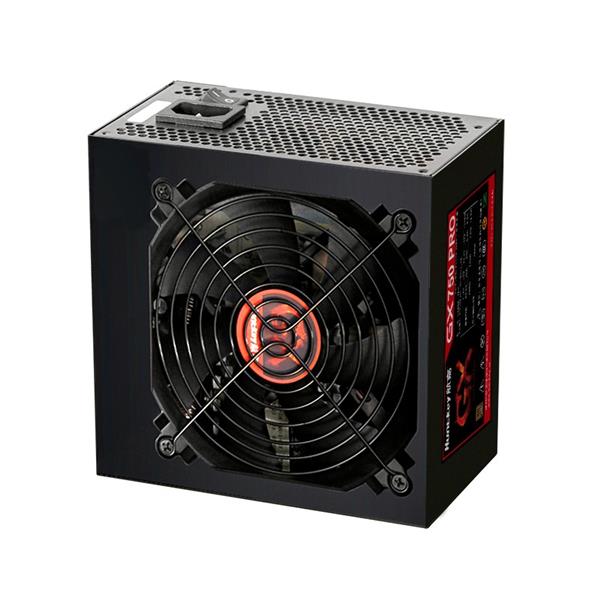 GX750PRO