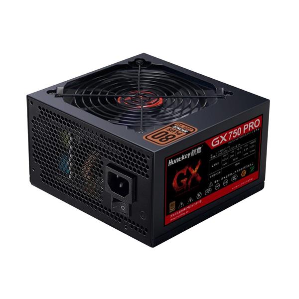 GX750PRO