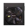 WD750K V4