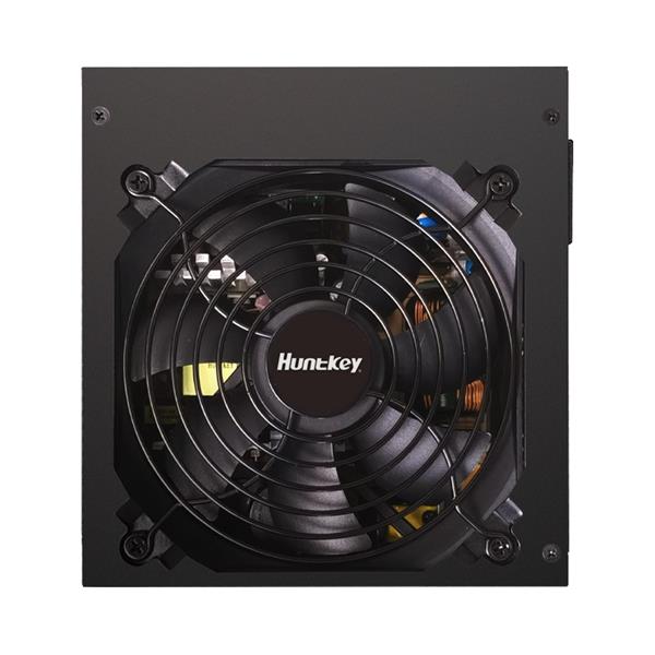 WD750K V4