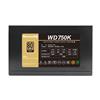 WD750K V4