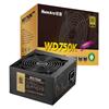 WD750K V4