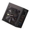 WD750K V4