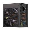 WD750K V4
