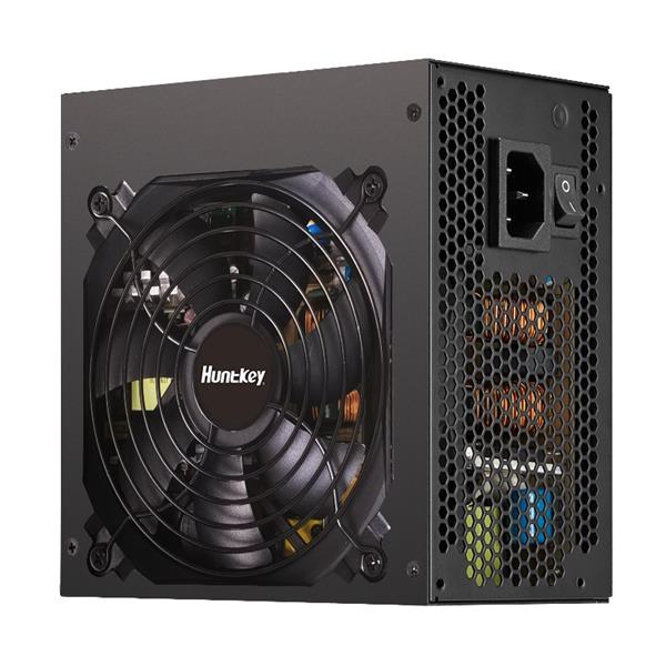 WD750K V4