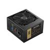 WD750K V4