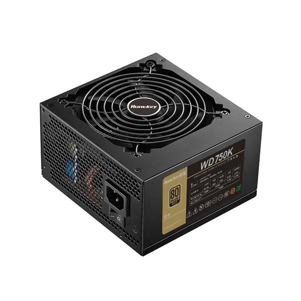WD750K V4