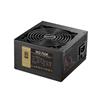 WD750K V4