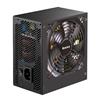 WD750K V4