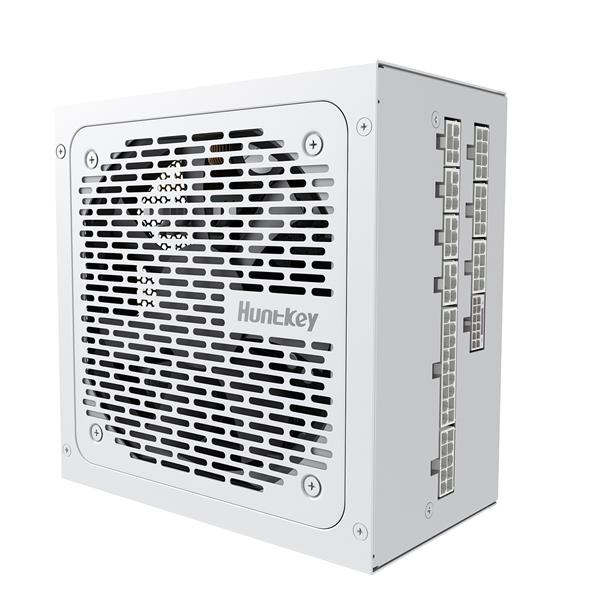 重火力AX850P（GaN）