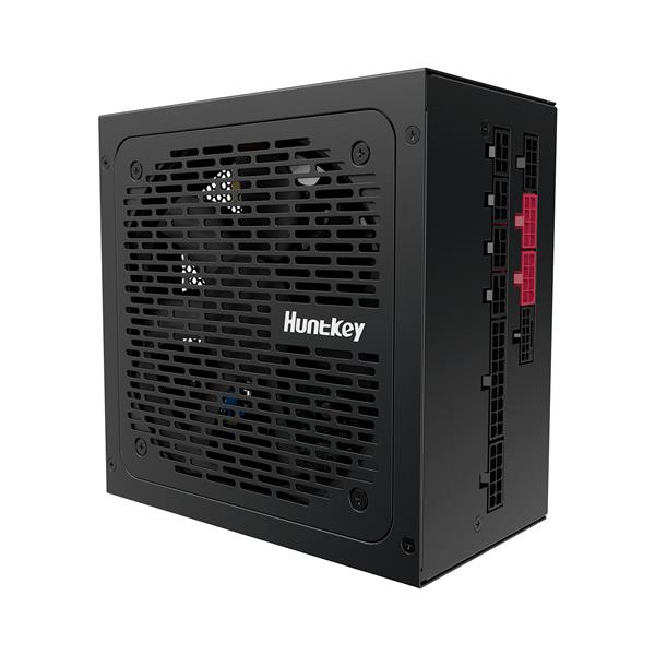 重火力AX850P（GaN）