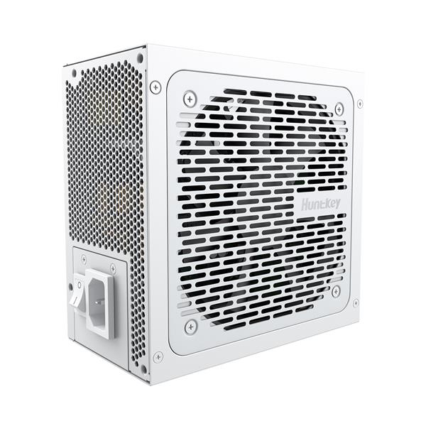 重火力AX1000P（GaN）