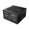重火力AX1000P（GaN）