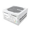 重火力AX1000P（GaN）