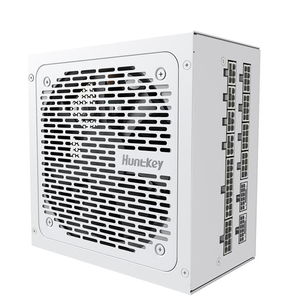 重火力AX1000P（GaN）